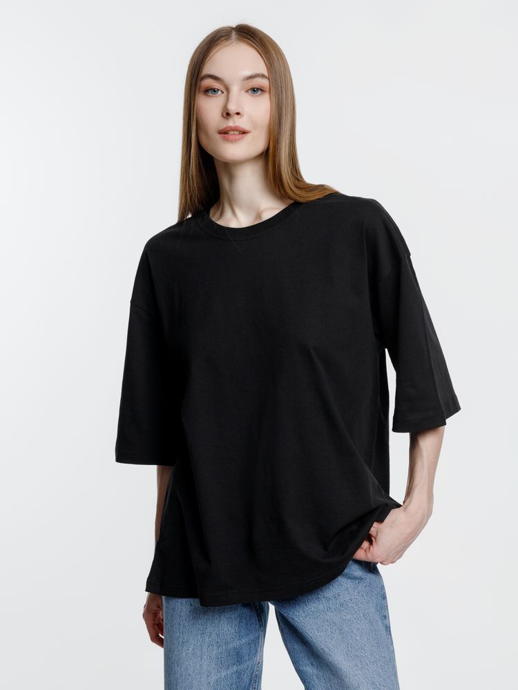 Миниатюра 9
