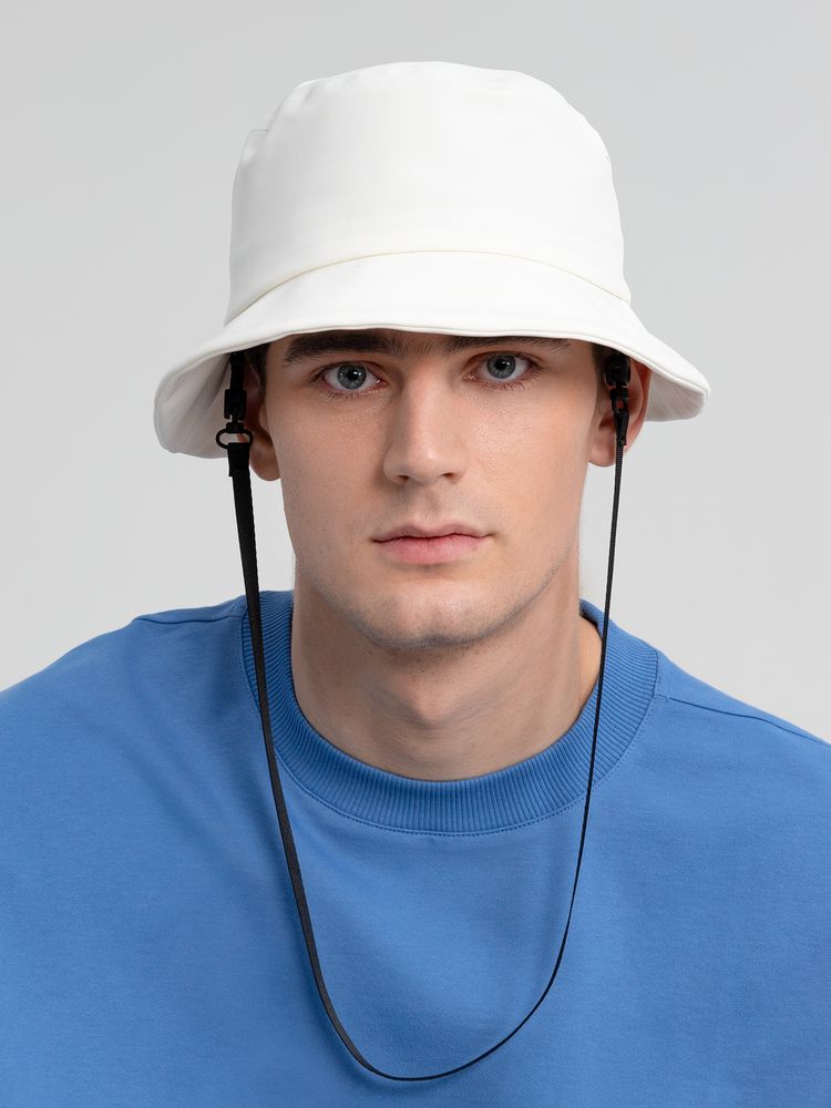 Миниатюра 10