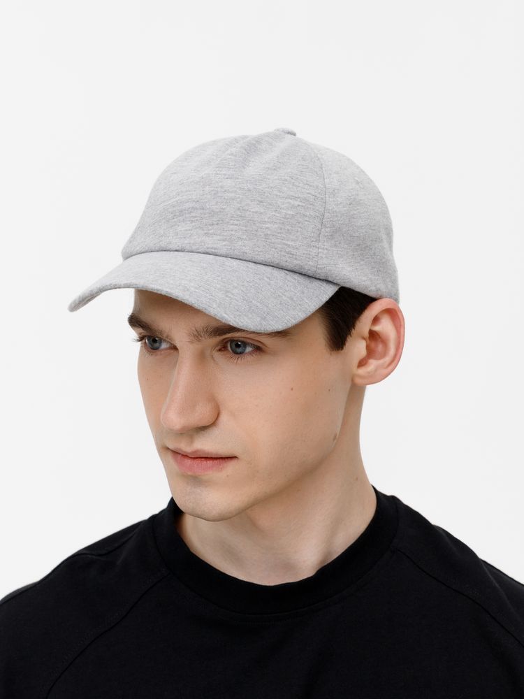 Миниатюра 12