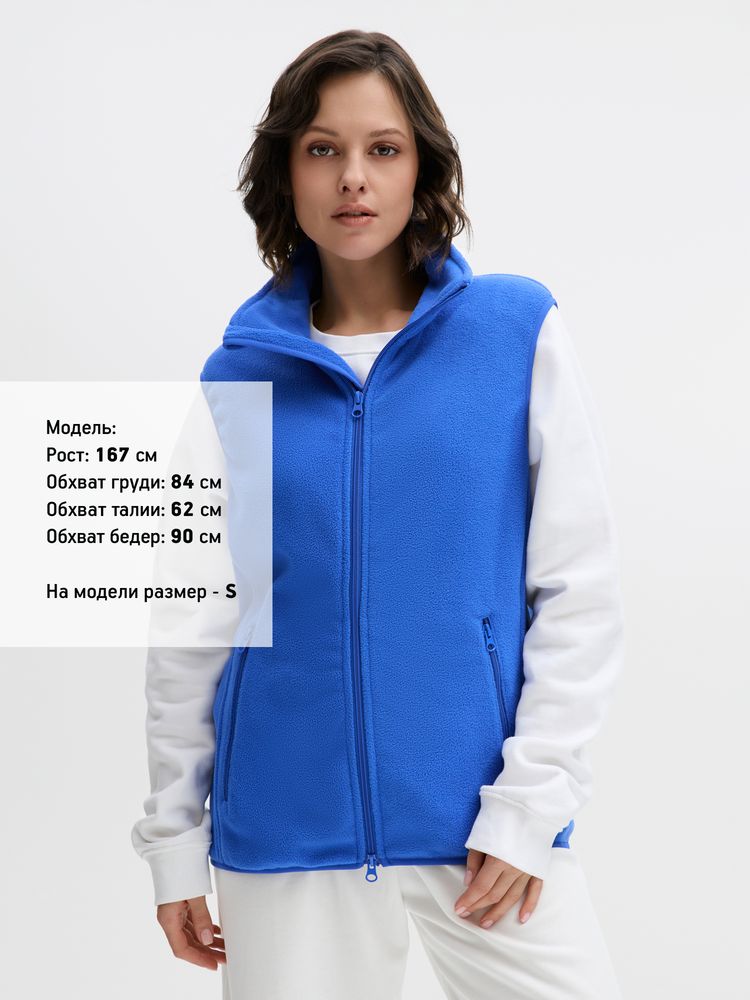 Миниатюра 10
