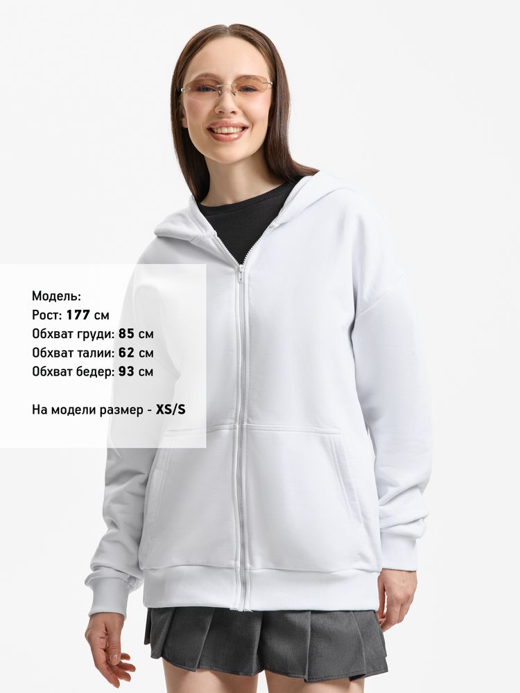 Миниатюра 11