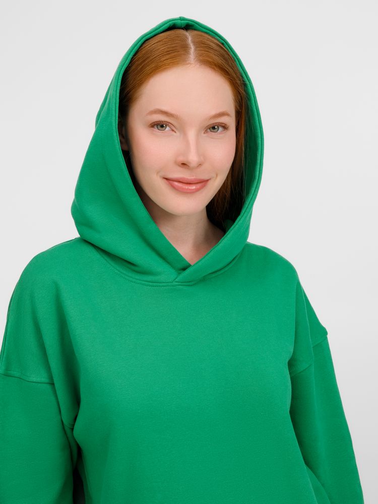 Миниатюра 12