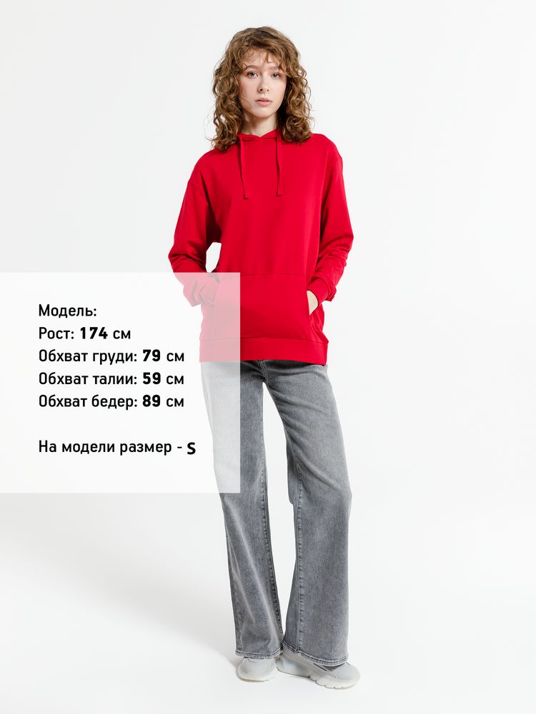 Миниатюра 11