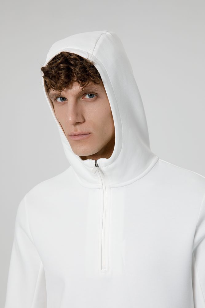 Миниатюра 8