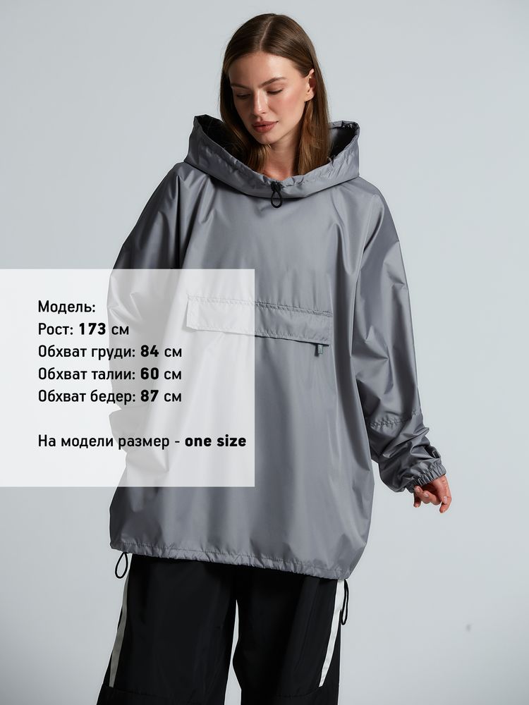 Миниатюра 8