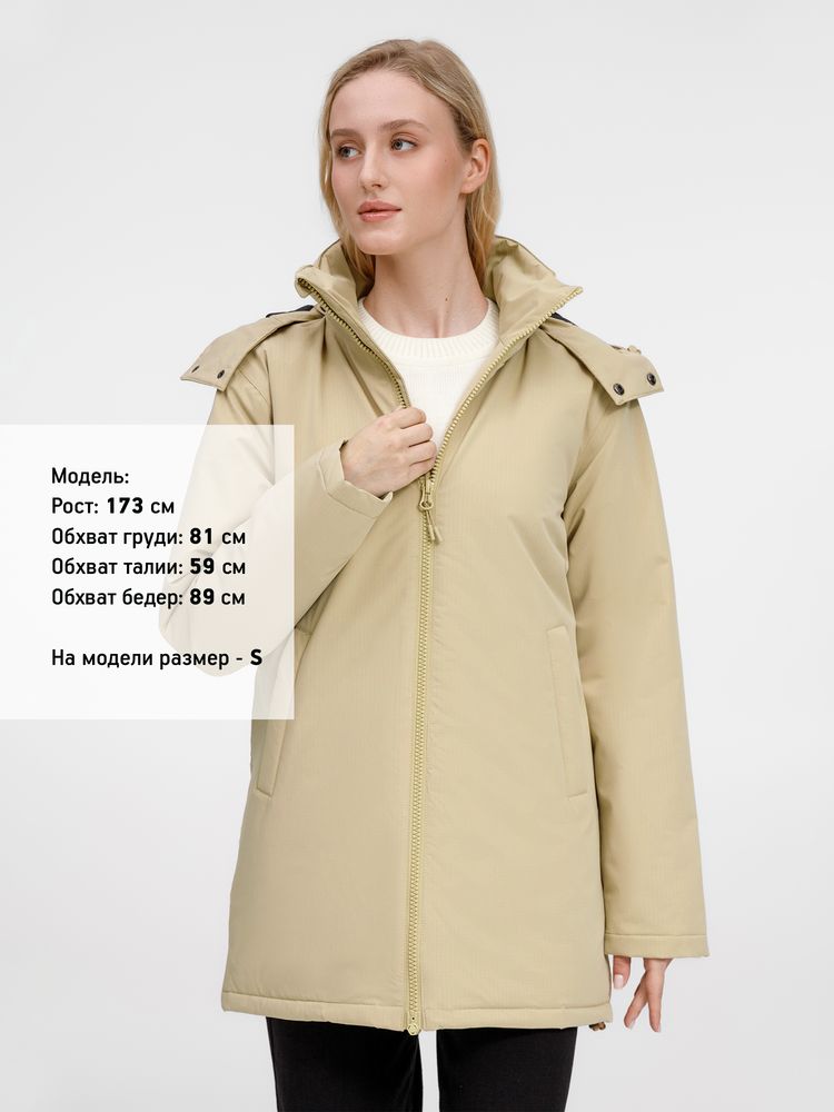 Миниатюра 18
