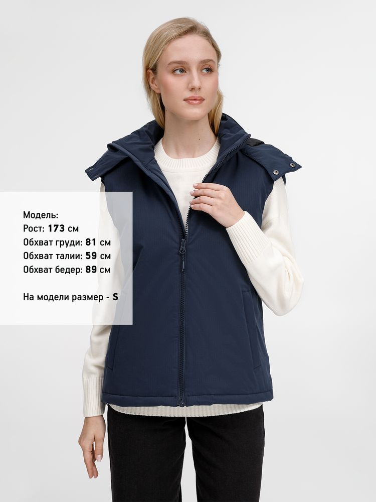 Миниатюра 15