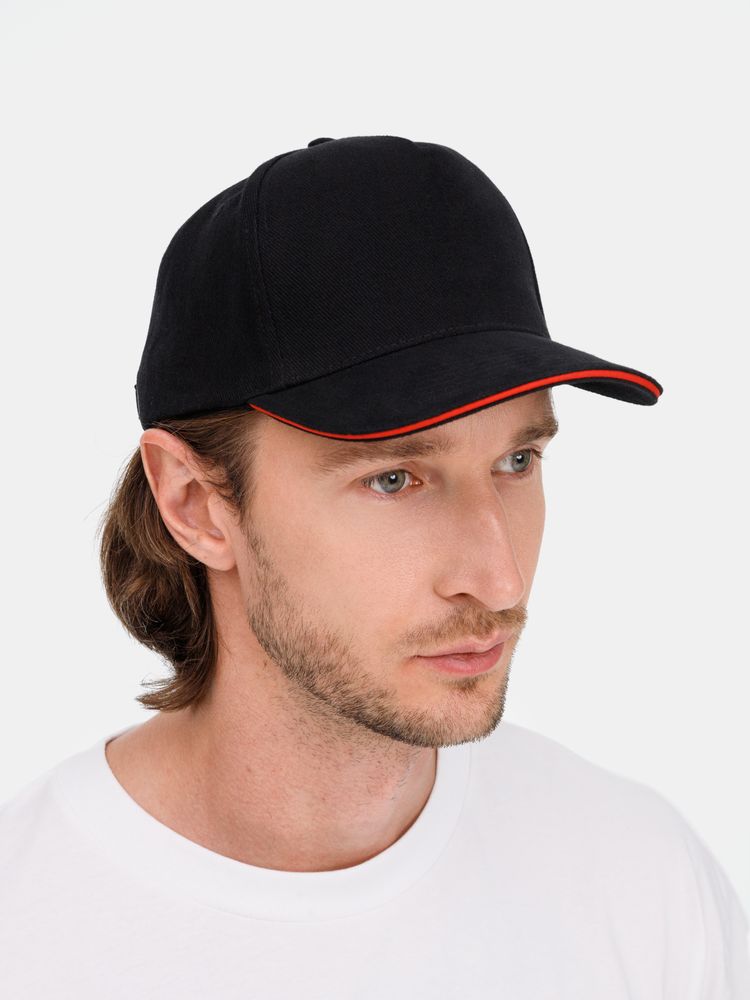 Миниатюра 8