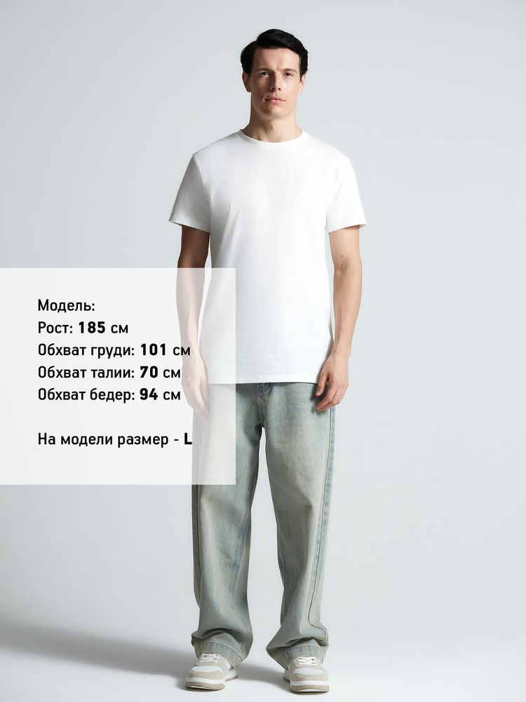Миниатюра 10