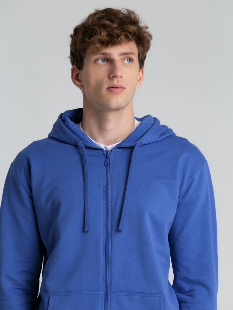 Миниатюра 7