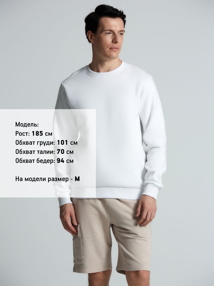 Миниатюра 6