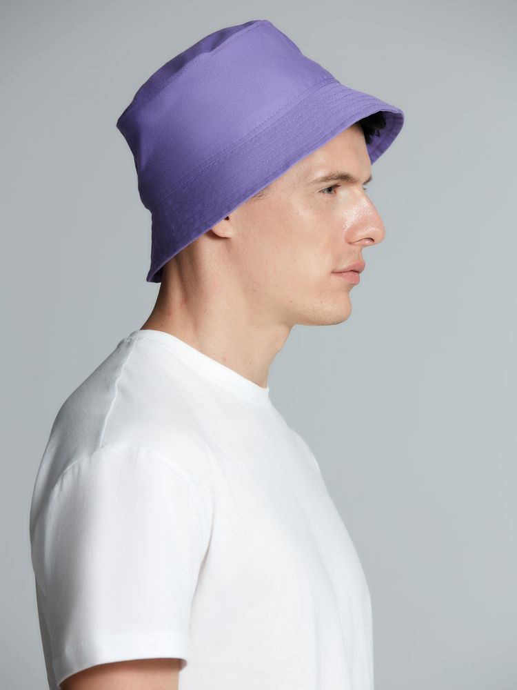 Миниатюра 8