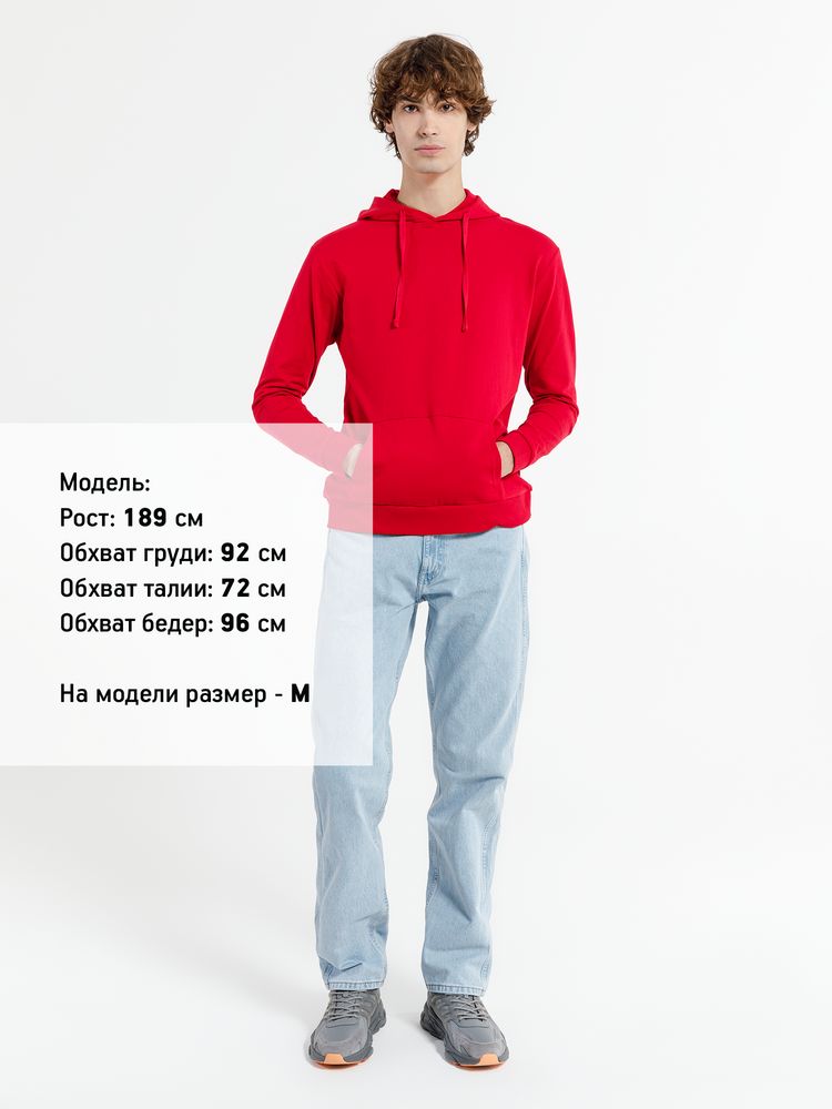 Миниатюра 6