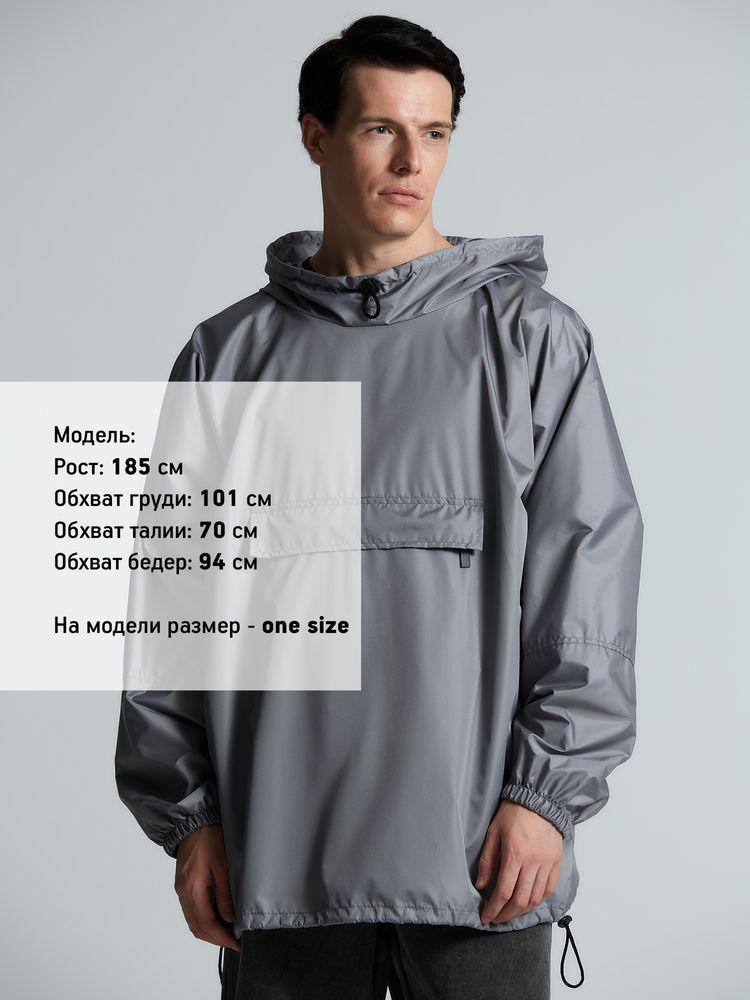 Миниатюра 12