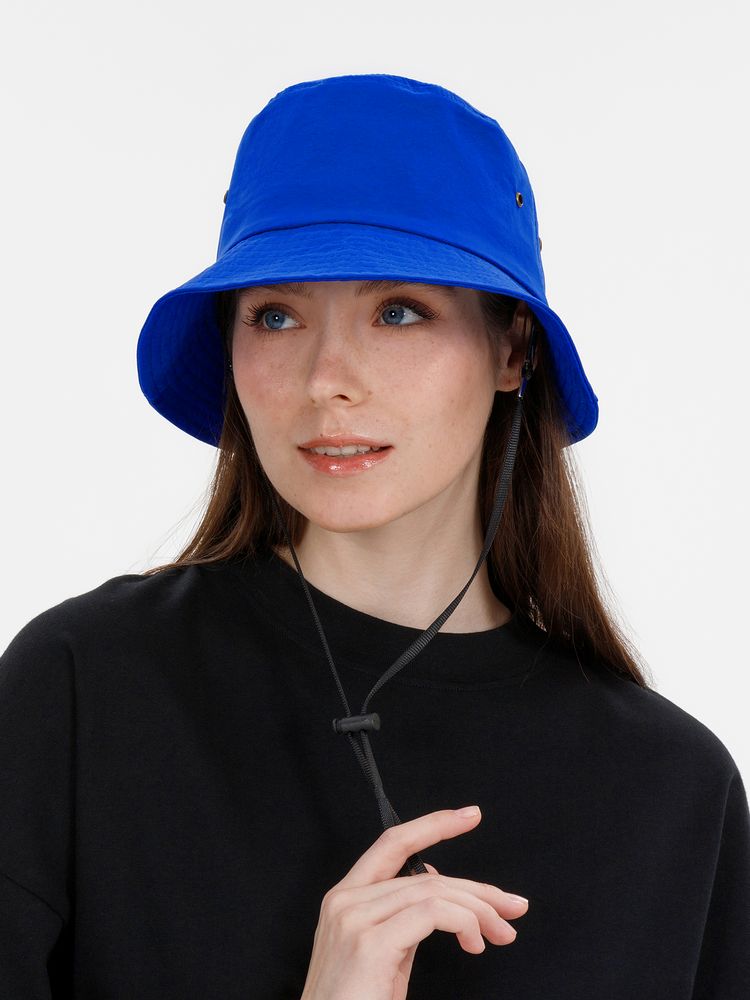 Миниатюра 7