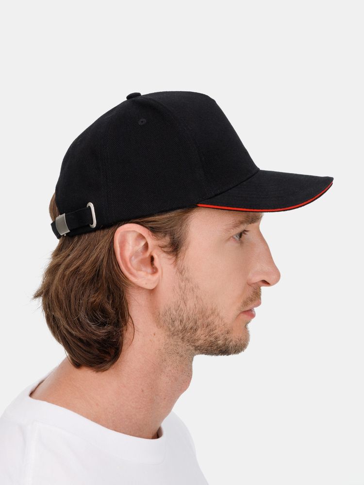 Миниатюра 9