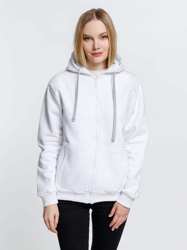 Миниатюра 7