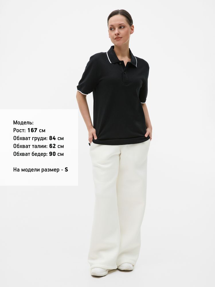 Миниатюра 10