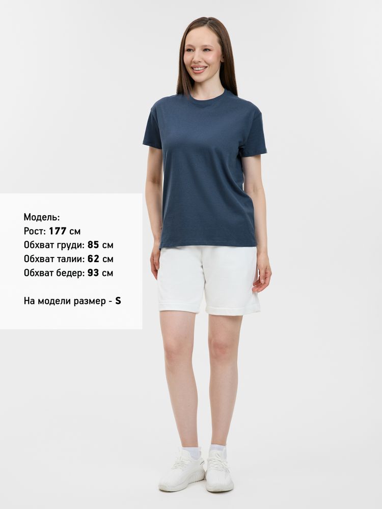 Миниатюра 11