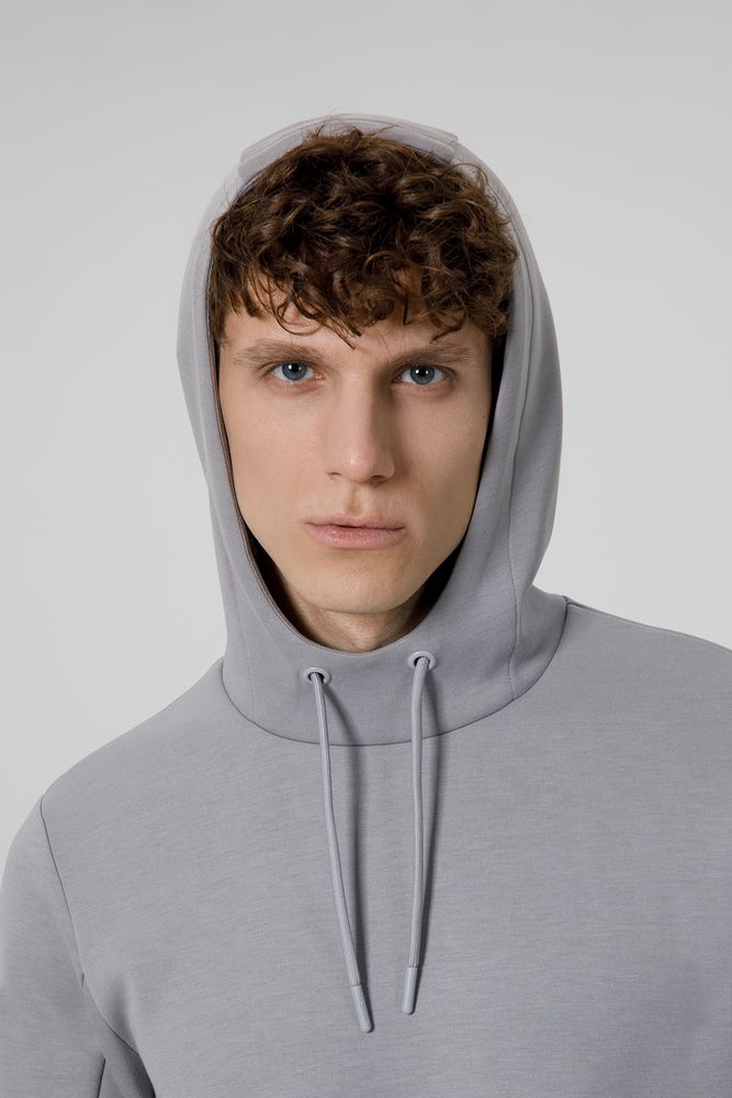 Миниатюра 10