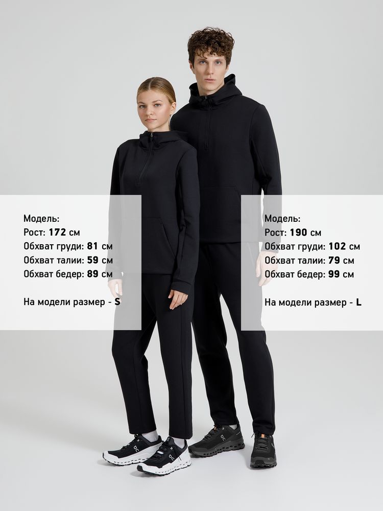 Миниатюра 15
