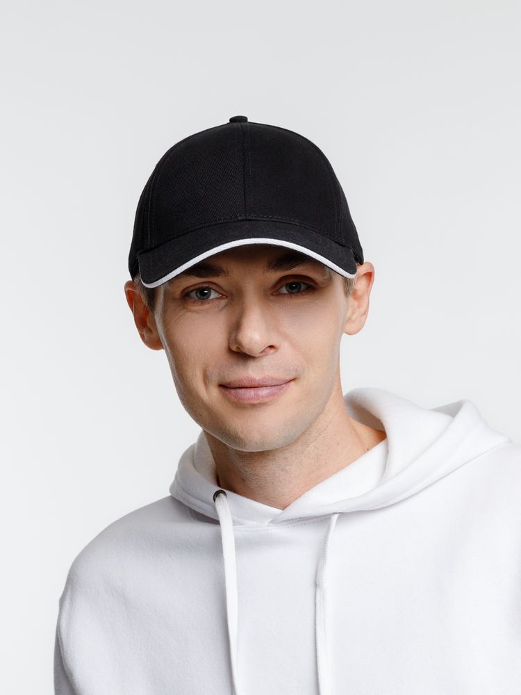 Миниатюра 5