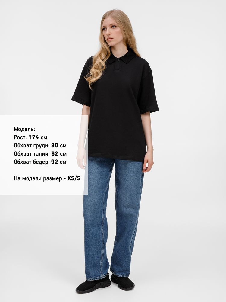 Миниатюра 8