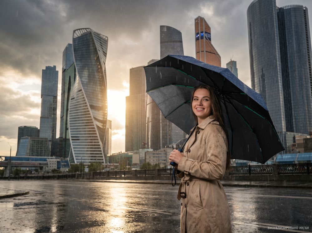 Миниатюра 8