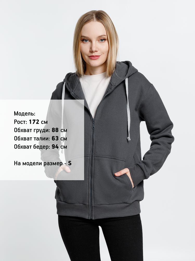 Миниатюра 7