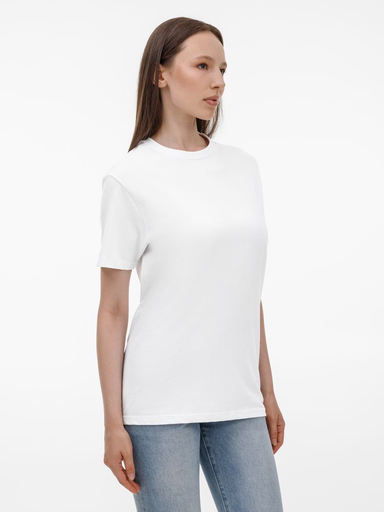 Миниатюра 15