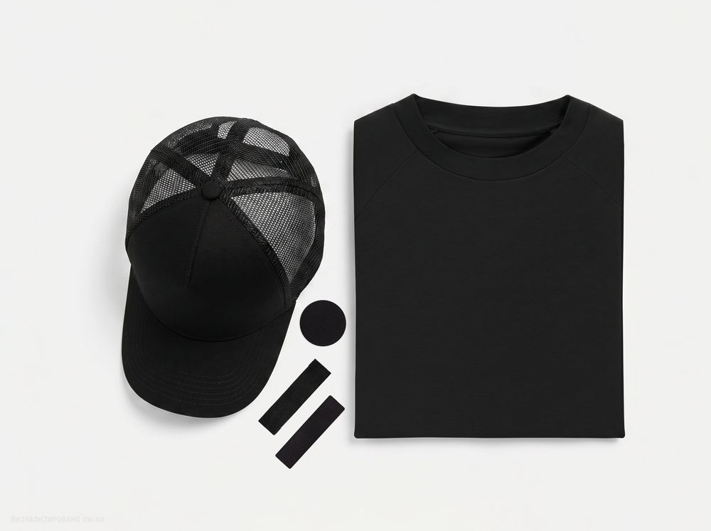 Миниатюра 11