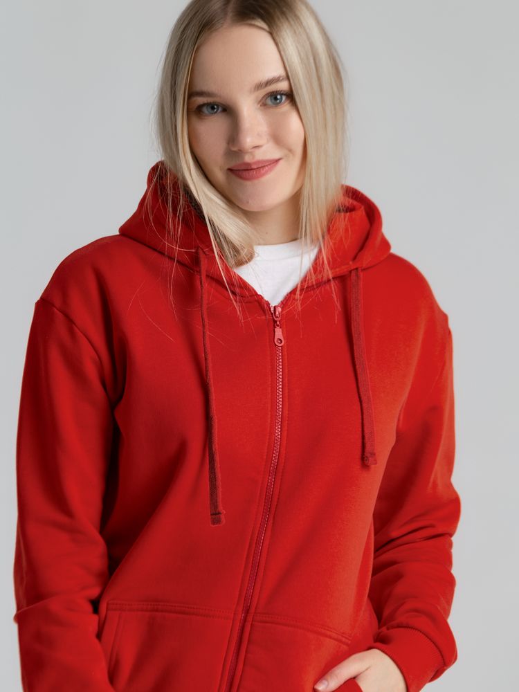 Миниатюра 12