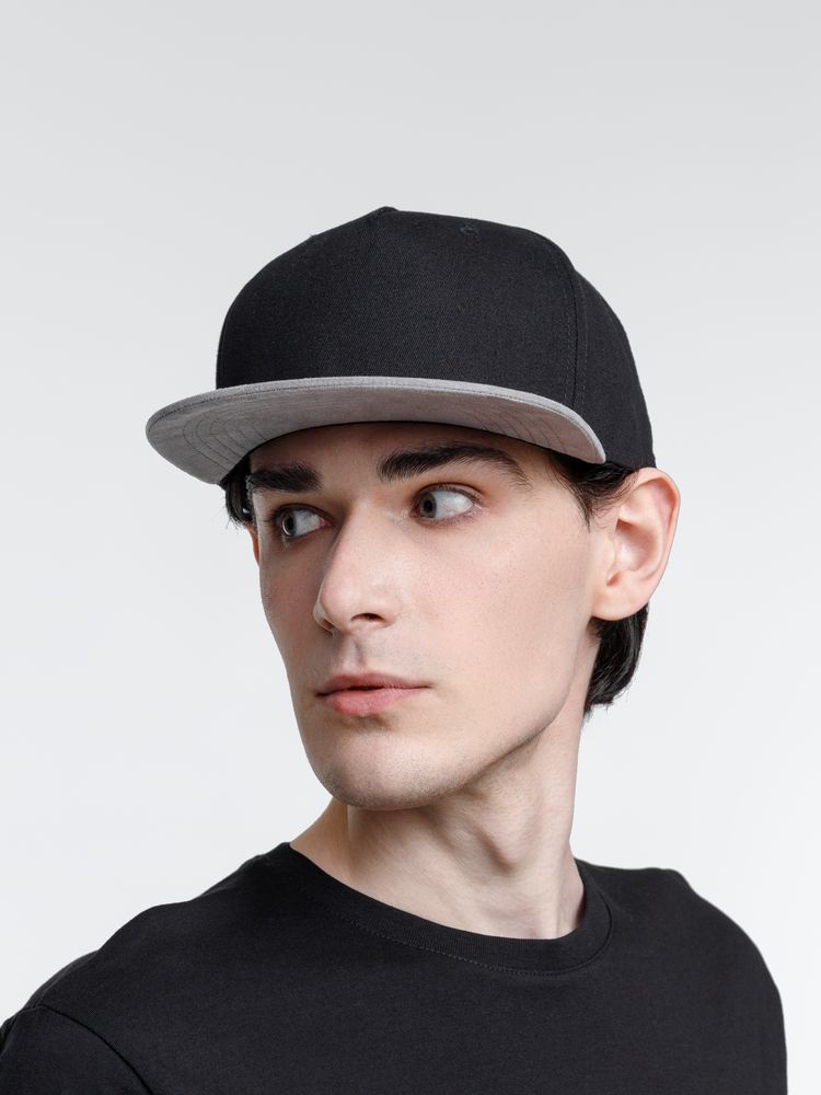 Миниатюра 8