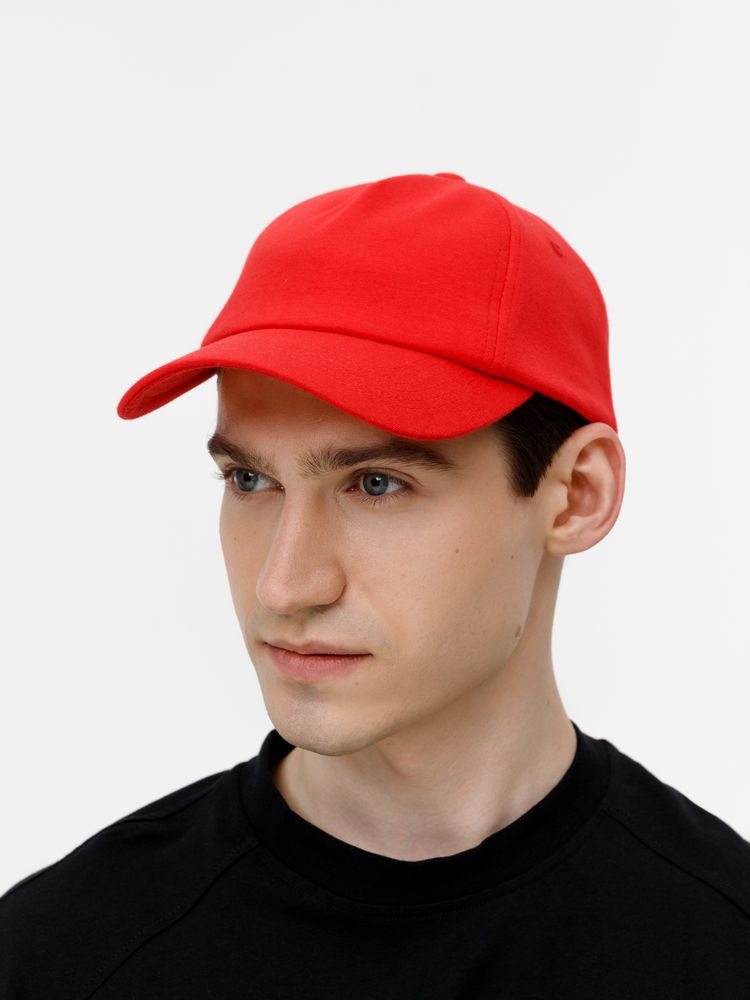 Миниатюра 12