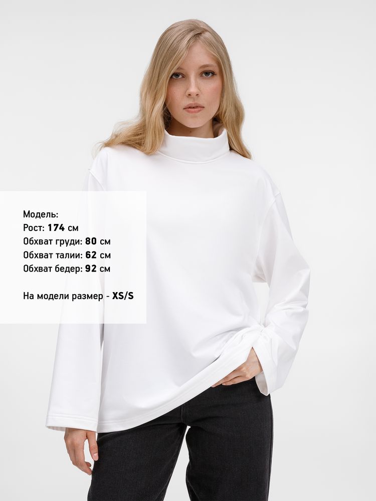 Миниатюра 10