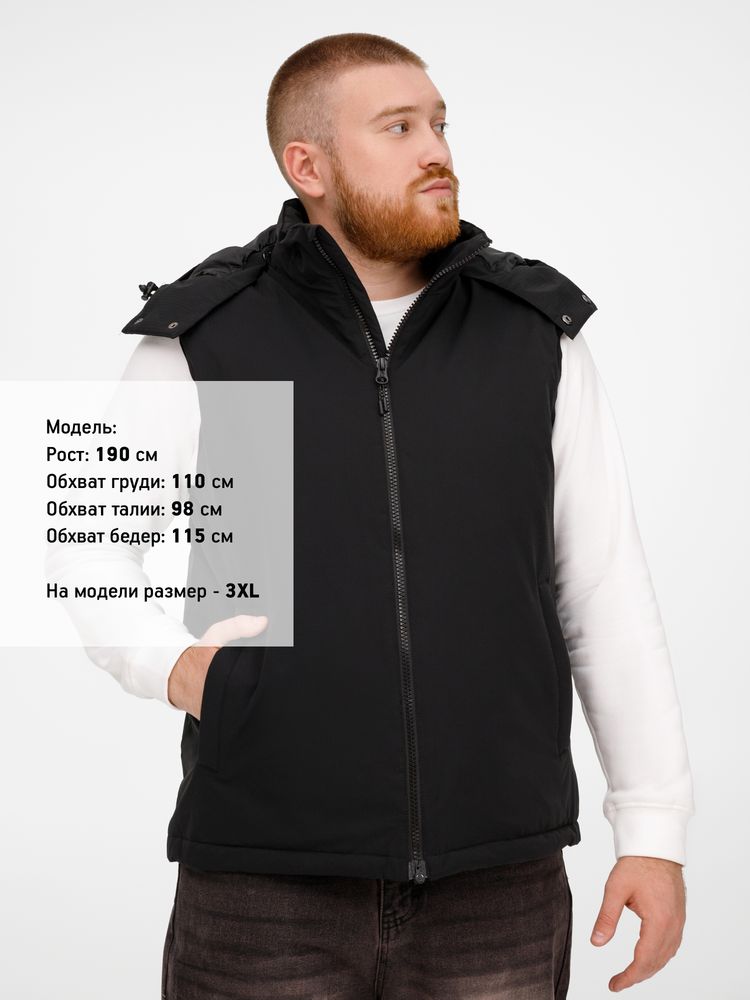 Миниатюра 23