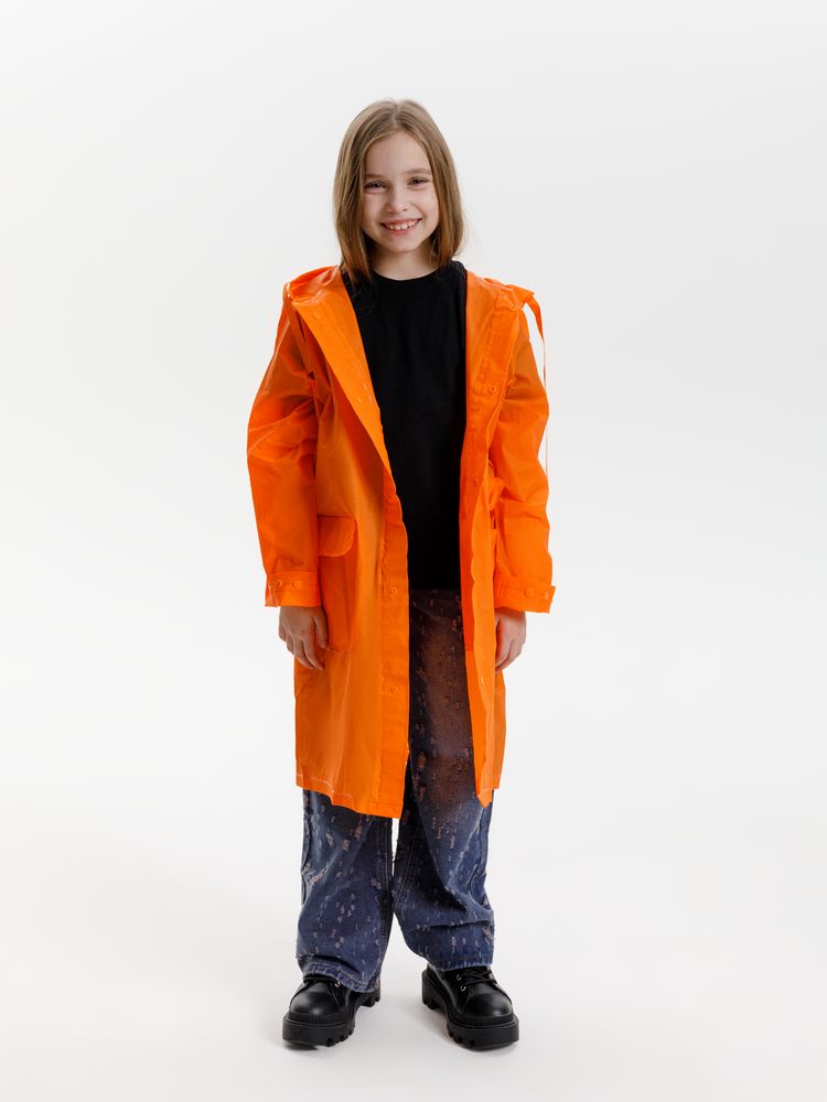 Миниатюра 14
