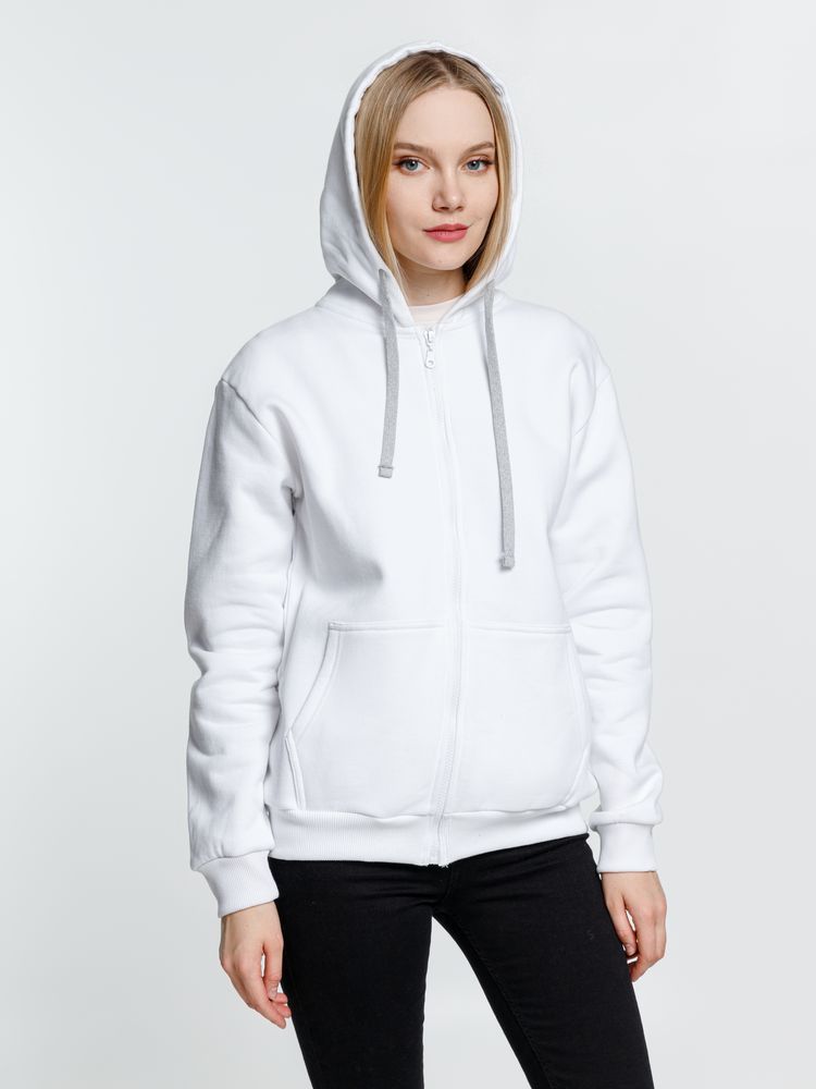 Миниатюра 9
