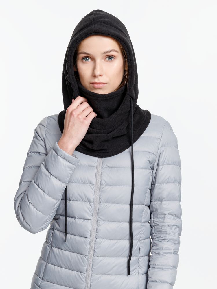 Миниатюра 6