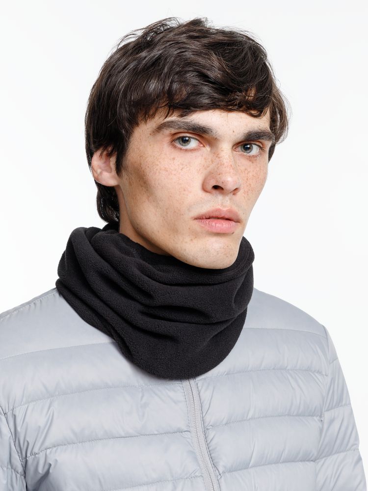 Миниатюра 6