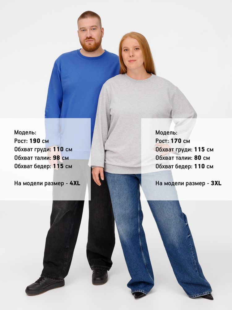 Миниатюра 12