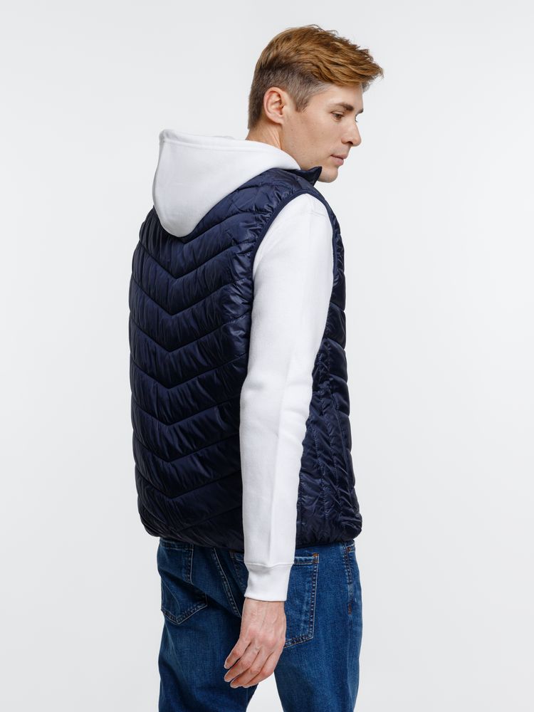 Миниатюра 12