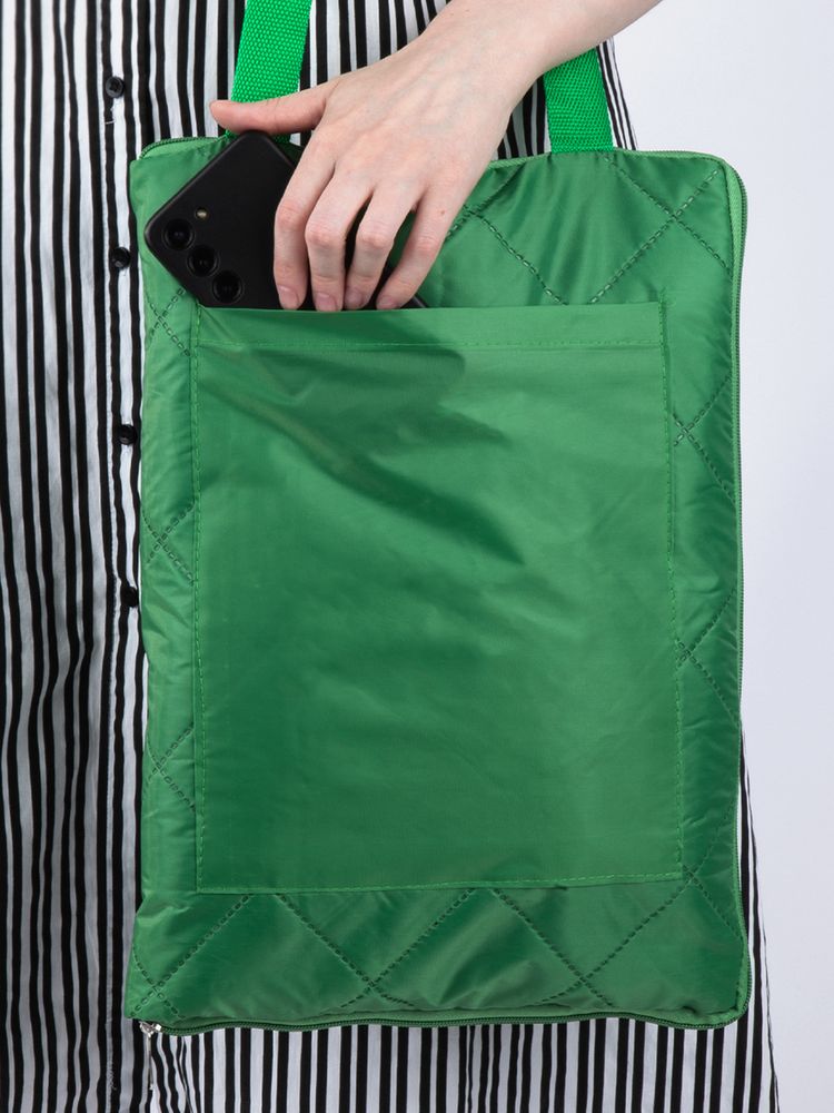 Миниатюра 6