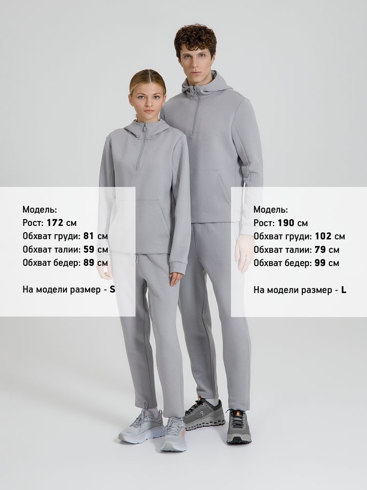 Миниатюра 14