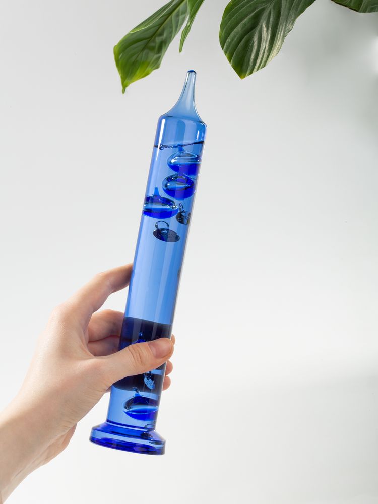 Миниатюра 7