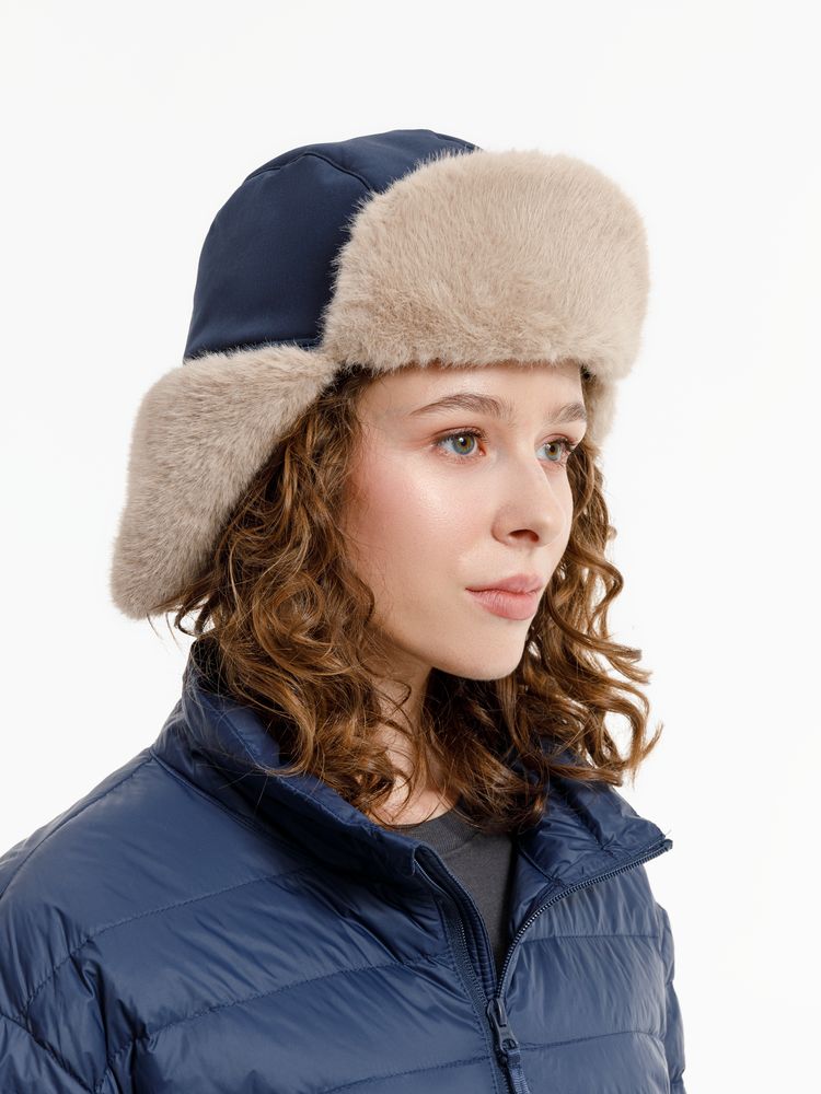 Миниатюра 14
