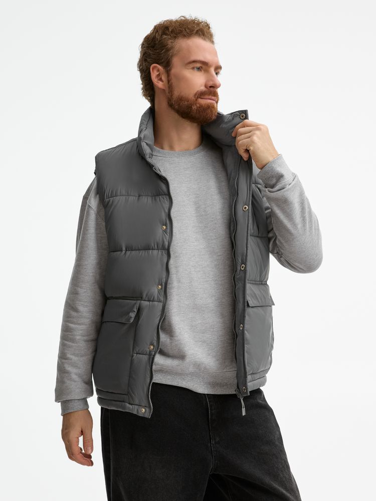 Миниатюра 10
