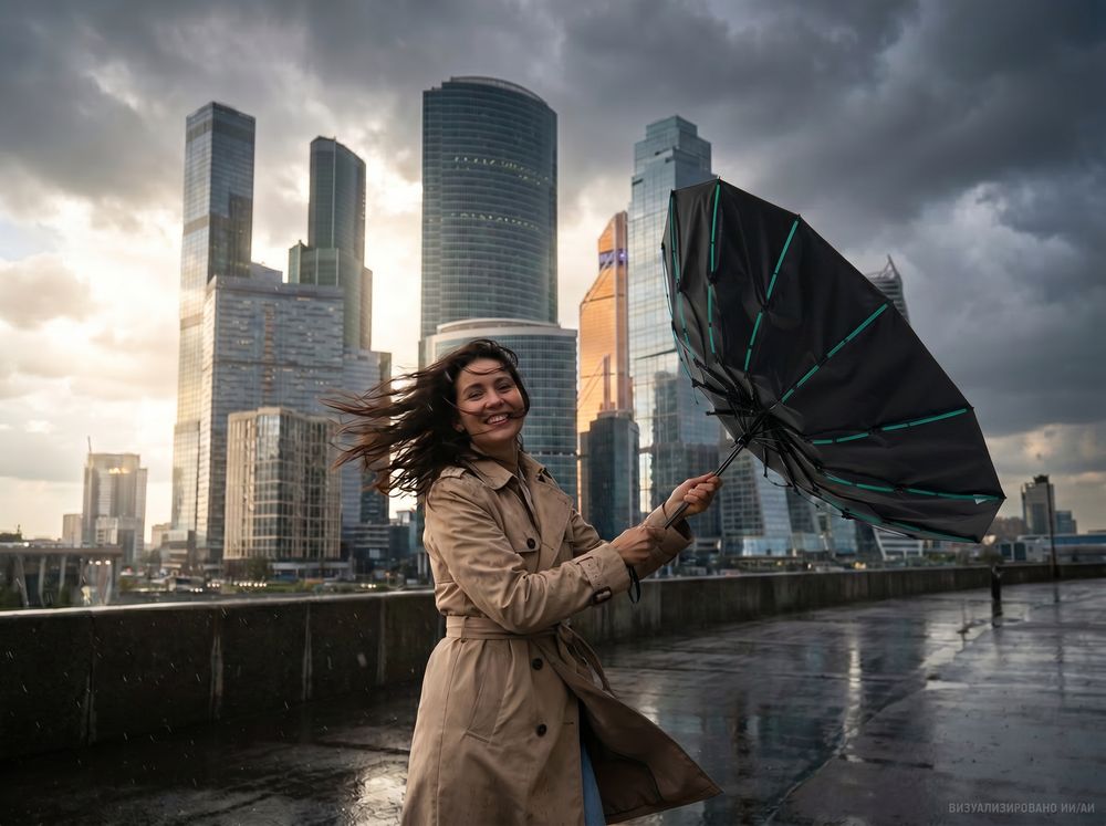 Миниатюра 8