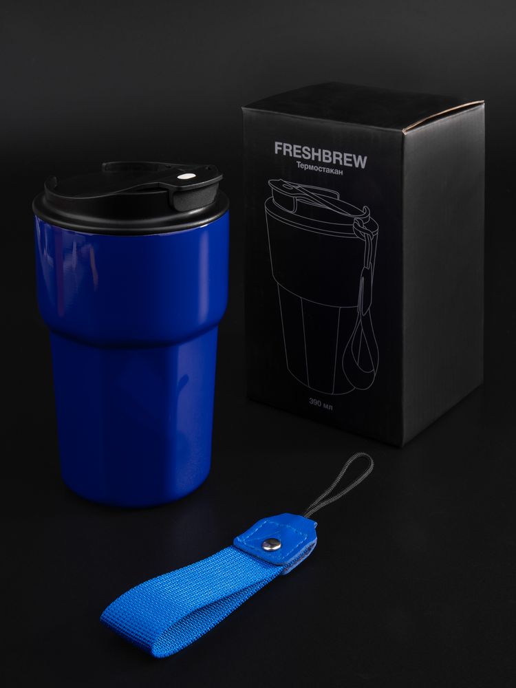 Миниатюра 10