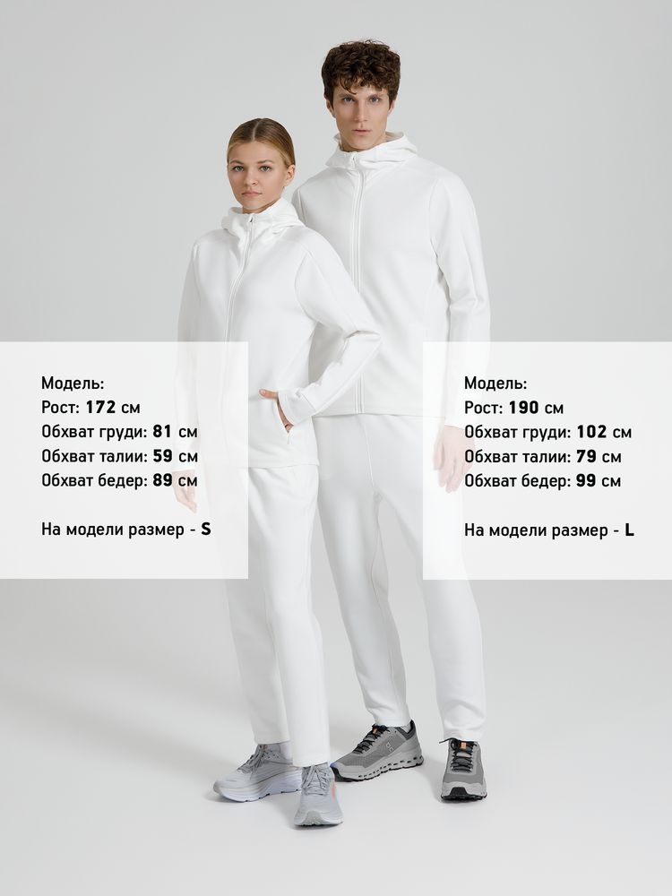 Миниатюра 17